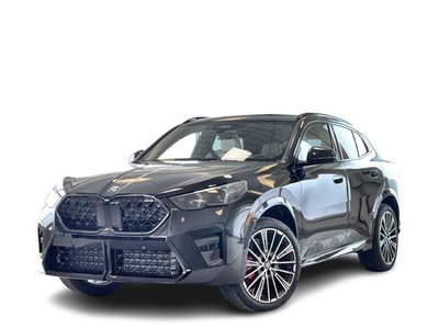 BMW X2  2026 à Regina, Saskatchewan
