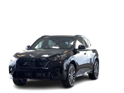 BMW X2  2026 à Regina, Saskatchewan