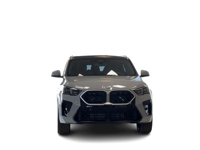 2026 BMW X2 in Regina, Saskatchewan