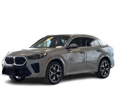 BMW X2  2026 à Regina, Saskatchewan