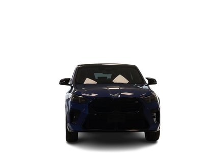 2026 BMW X2 in Regina, Saskatchewan