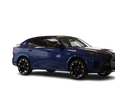 2026 BMW X2 in Regina, Saskatchewan