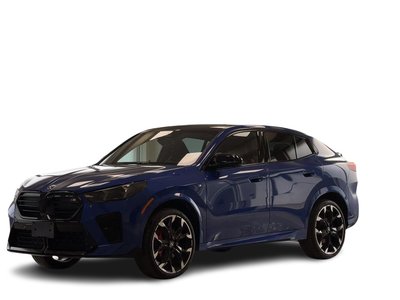 BMW X2  2026 à Regina, Saskatchewan