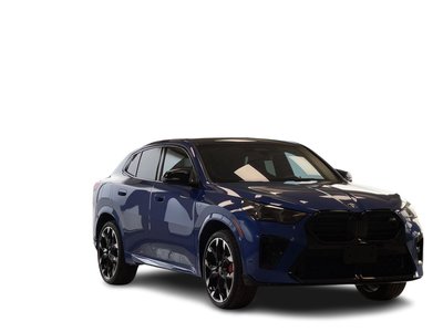 2026 BMW X2 in Regina, Saskatchewan