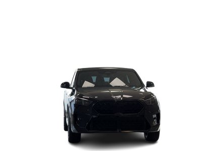 2026 BMW X2 in Regina, Saskatchewan