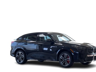 2026 BMW X2 in Regina, Saskatchewan