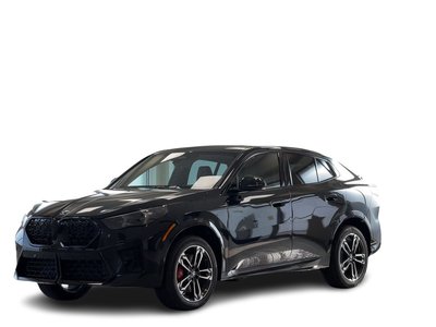 2026 BMW X2 in Regina, Saskatchewan