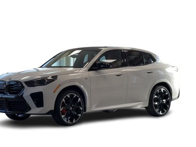 BMW X2  2026 à Regina, Saskatchewan