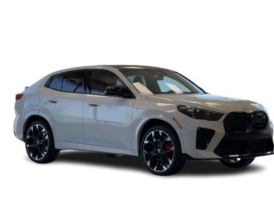 2026 BMW X2 in Regina, Saskatchewan