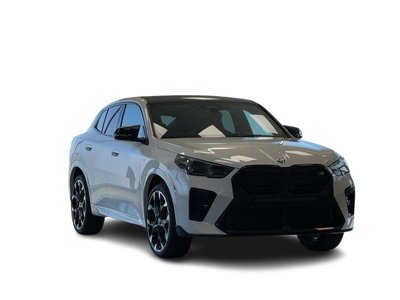 2026 BMW X2 in Regina, Saskatchewan