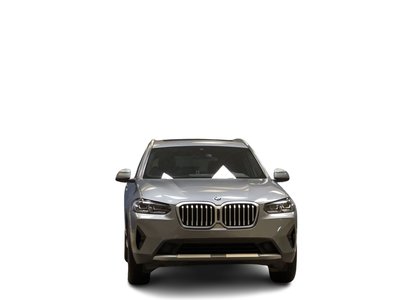 BMW X3  2023 à Regina, Saskatchewan