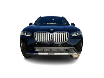 2023 BMW X3 in Regina, Saskatchewan