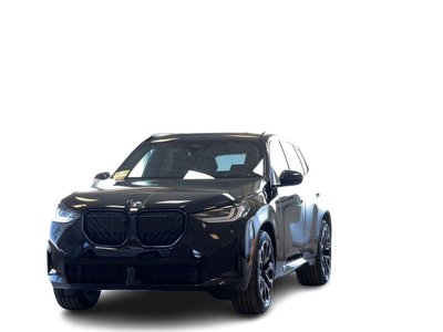 BMW X3  2026 à Regina, Saskatchewan