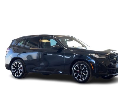 BMW X3  2026 à Regina, Saskatchewan