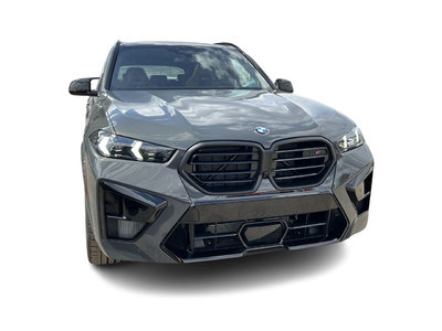 2024 BMW X5 M in Regina, Saskatchewan