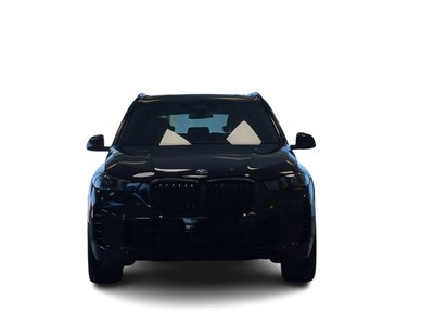 2026 BMW X5 PHEV in Regina, Saskatchewan