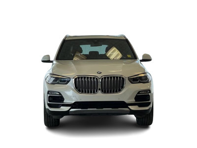 2019 BMW X5 in Regina, Saskatchewan