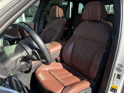 BMW X5  2020 à Regina, Saskatchewan