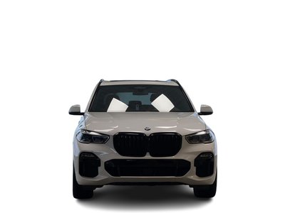 2021 BMW X5 in Regina, Saskatchewan