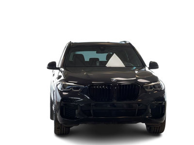 BMW X5  2022 à Regina, Saskatchewan