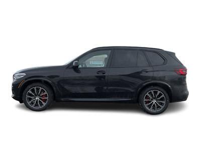 BMW X5  2022 à Regina, Saskatchewan