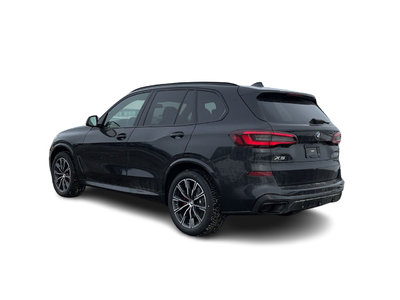 BMW X5  2022 à Regina, Saskatchewan
