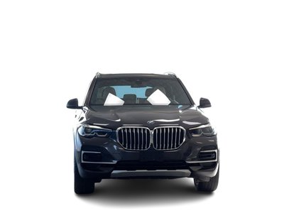 2022 BMW X5 in Regina, Saskatchewan