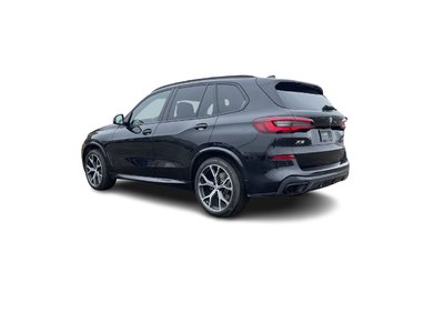 BMW X5  2022 à Regina, Saskatchewan