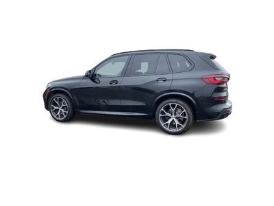 BMW X5  2022 à Regina, Saskatchewan