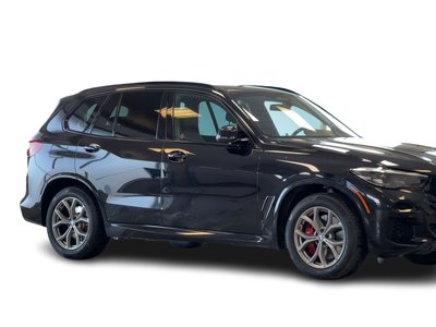 BMW X5  2022 à Regina, Saskatchewan