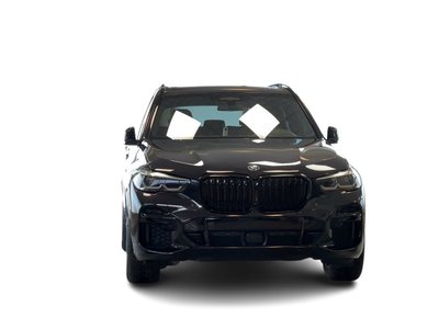 BMW X5  2022 à Regina, Saskatchewan