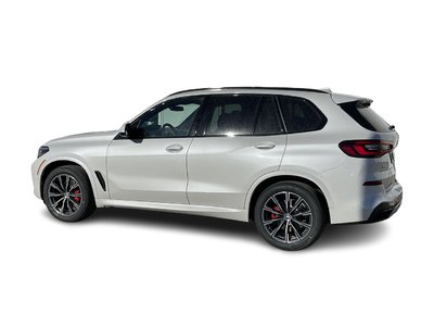 2022 BMW X5 in Regina, Saskatchewan