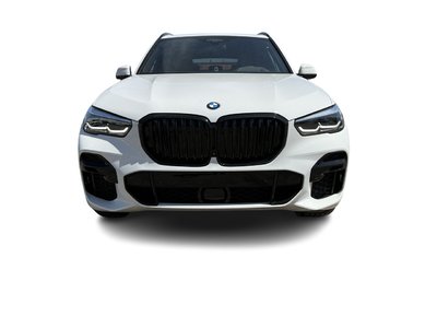 BMW X5  2022 à Regina, Saskatchewan