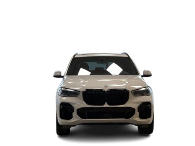 2023 BMW X5 in Regina, Saskatchewan