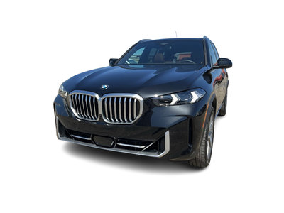 BMW X5  2024 à Regina, Saskatchewan