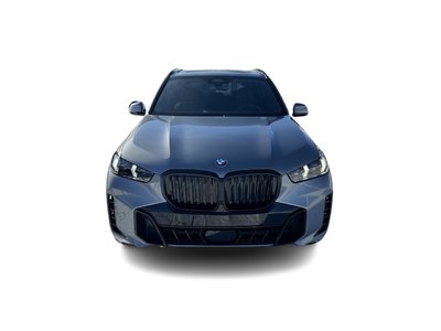 BMW X5  2024 à Regina, Saskatchewan