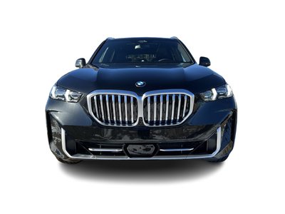 2024 BMW X5 in Regina, Saskatchewan