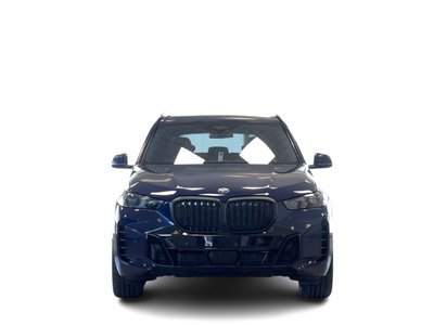 BMW X5  2026 à Regina, Saskatchewan