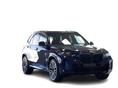 BMW X5  2026 à Regina, Saskatchewan
