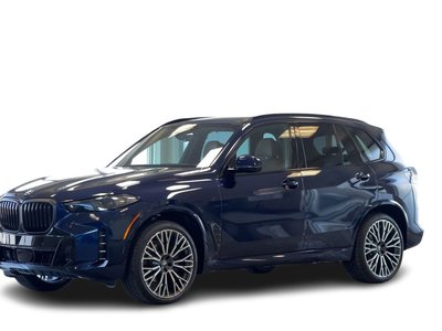 BMW X5  2026 à Regina, Saskatchewan