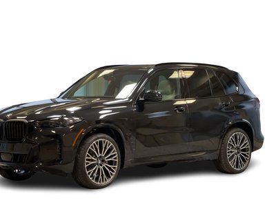 BMW X5  2026 à Regina, Saskatchewan