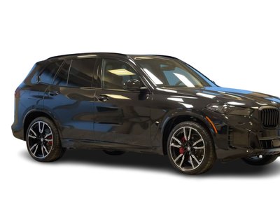 2026 BMW X5 in Regina, Saskatchewan
