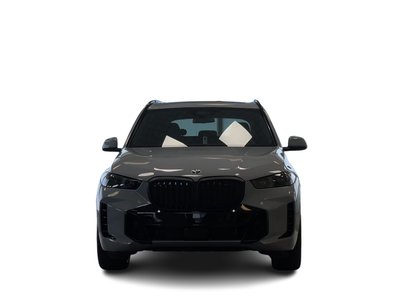 BMW X5  2026 à Regina, Saskatchewan