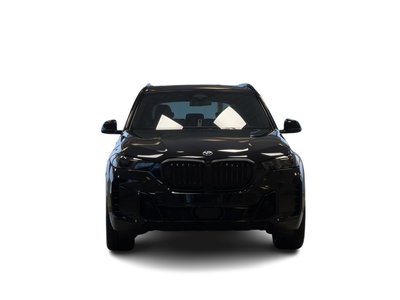2026 BMW X5 in Regina, Saskatchewan