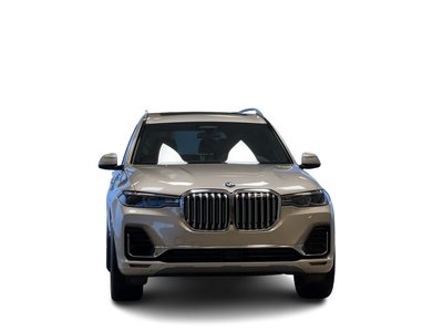 BMW X7  2019 à Regina, Saskatchewan
