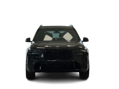 2026 BMW X7 in Regina, Saskatchewan