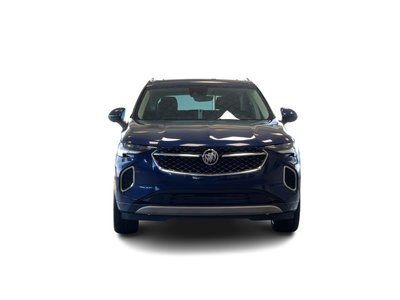 2023 Buick ENVISION in Regina, Saskatchewan