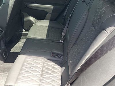 2023 Buick ENVISION in Regina, Saskatchewan