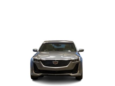 Cadillac CT5  2020 à Regina, Saskatchewan