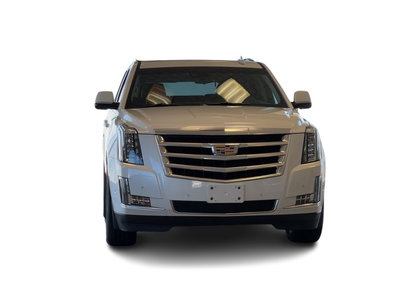 2019 Cadillac Escalade in Regina, Saskatchewan